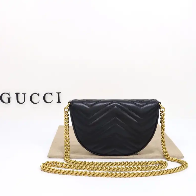 Fashionrepsfam ru Bag 2306YA0060 Gucci 0804